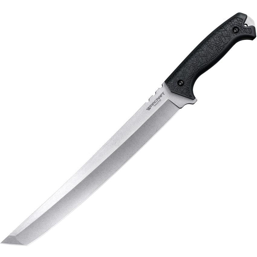 CS13SSC
