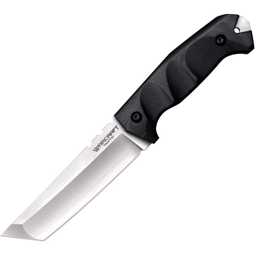 CS13U