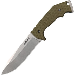 CS14AKA
