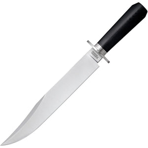 CS16DL