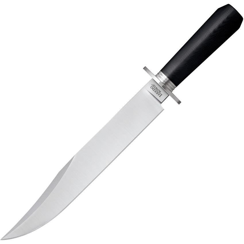 CS16DL