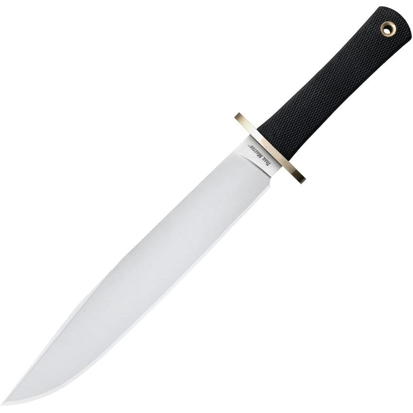 CS16DT