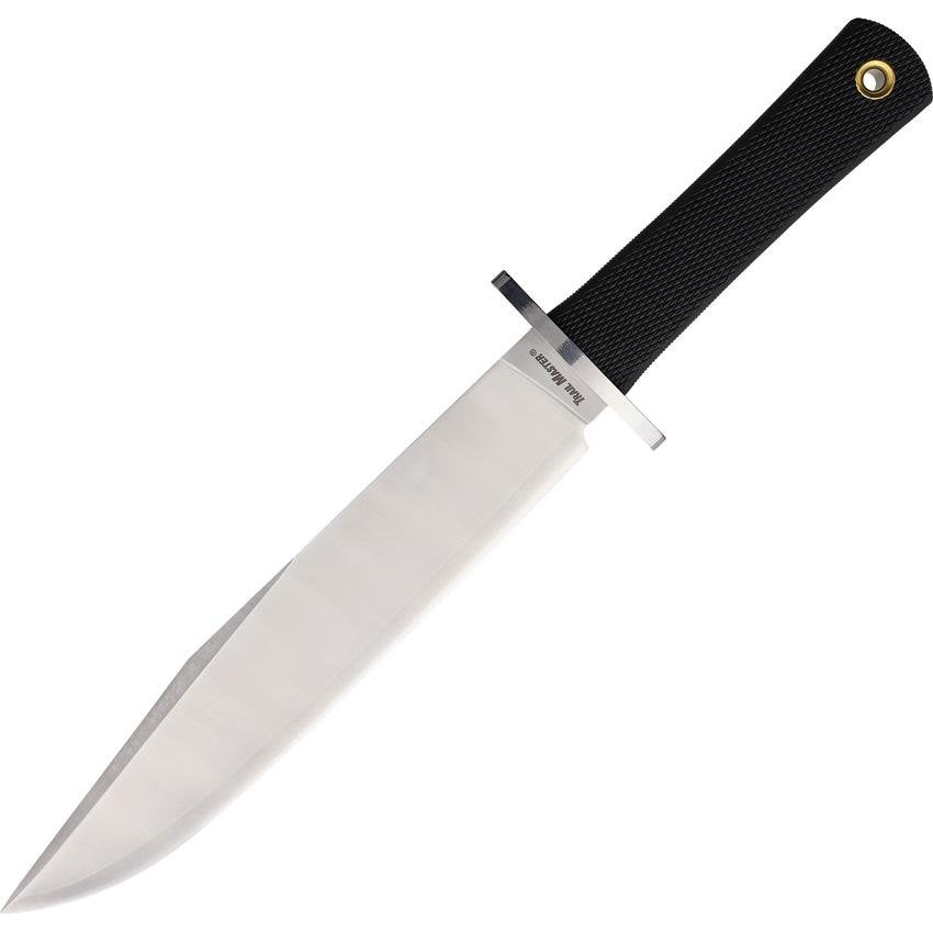 CS16JSM
