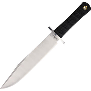 CS16JSM