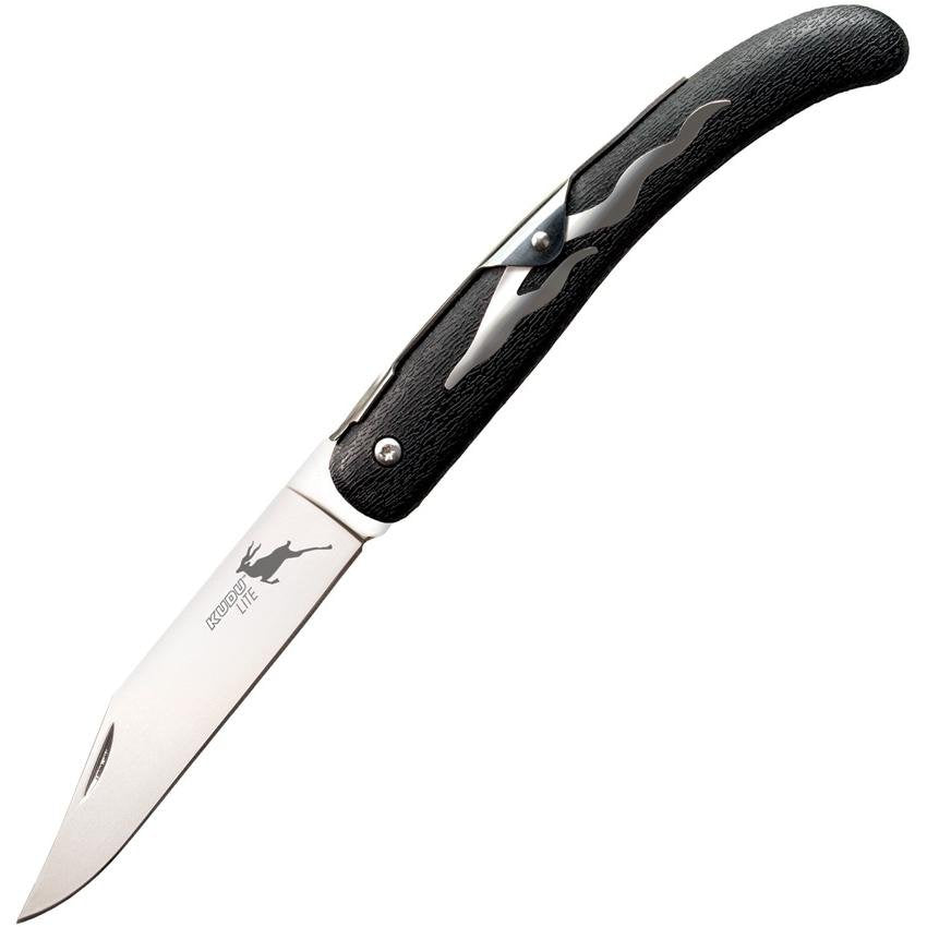 CS20KJ