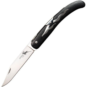 CS20KJ