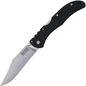 CS20KR5