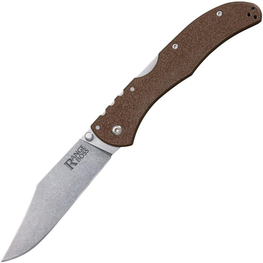 CS20KR9