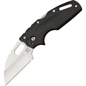 CS20LT