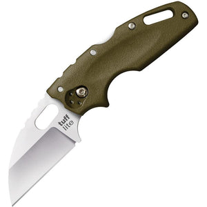 CS20LTG