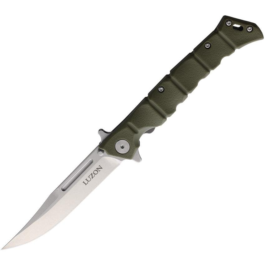 CS20NQLODSW
