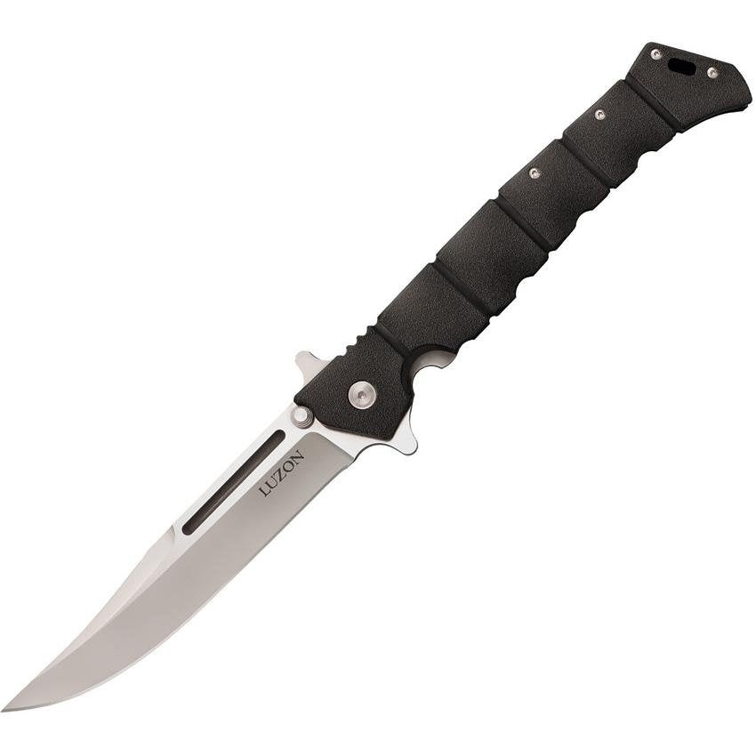 CS20NQX