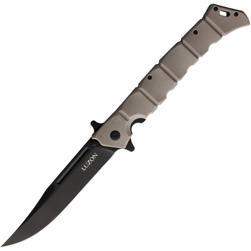 CS20NQXDEBK