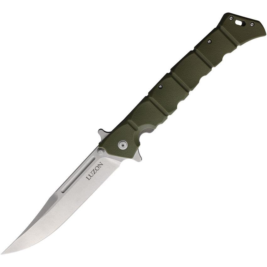 CS20NQXODSW