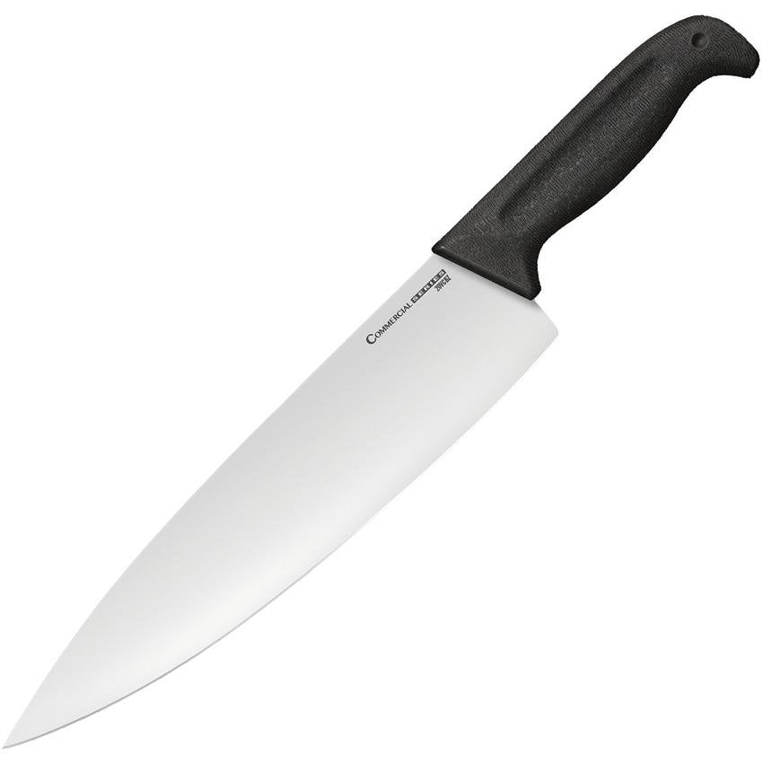 CS20VCBZ