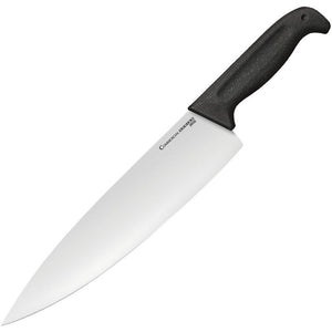 CS20VCBZ