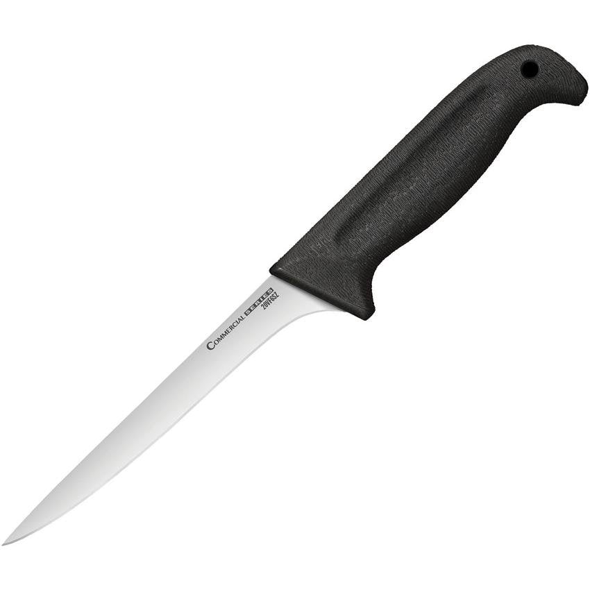 CS20VF6SZ