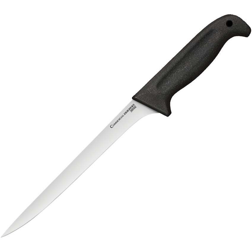 CS20VF8SZ