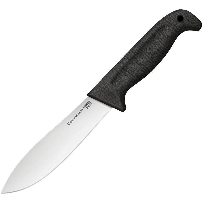 CS20VSHSZ