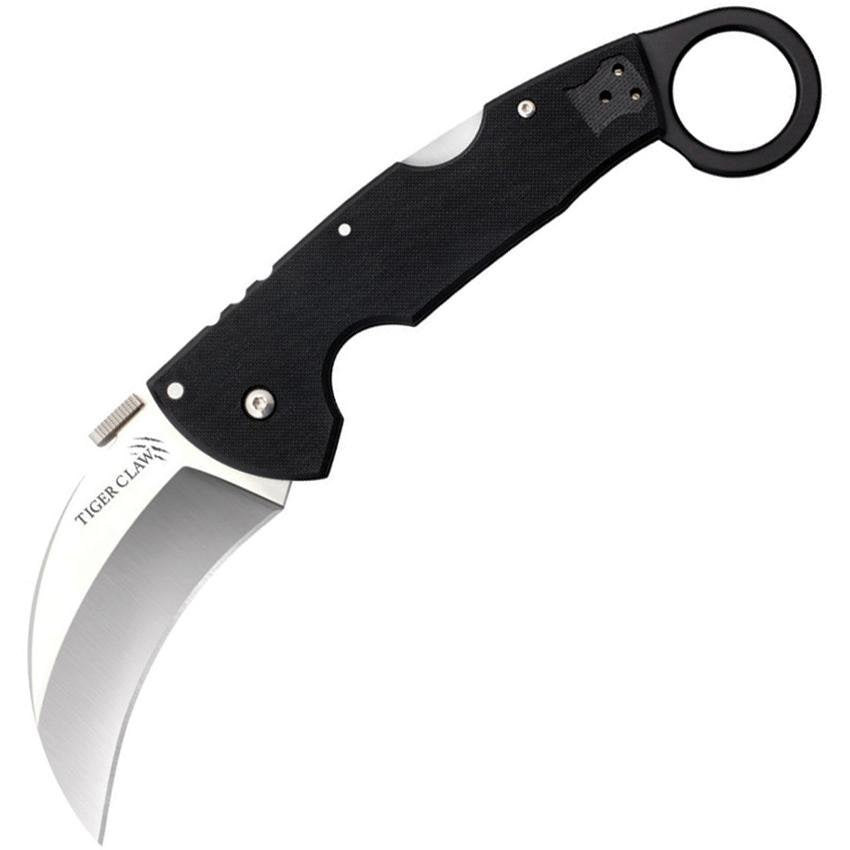 CS22C