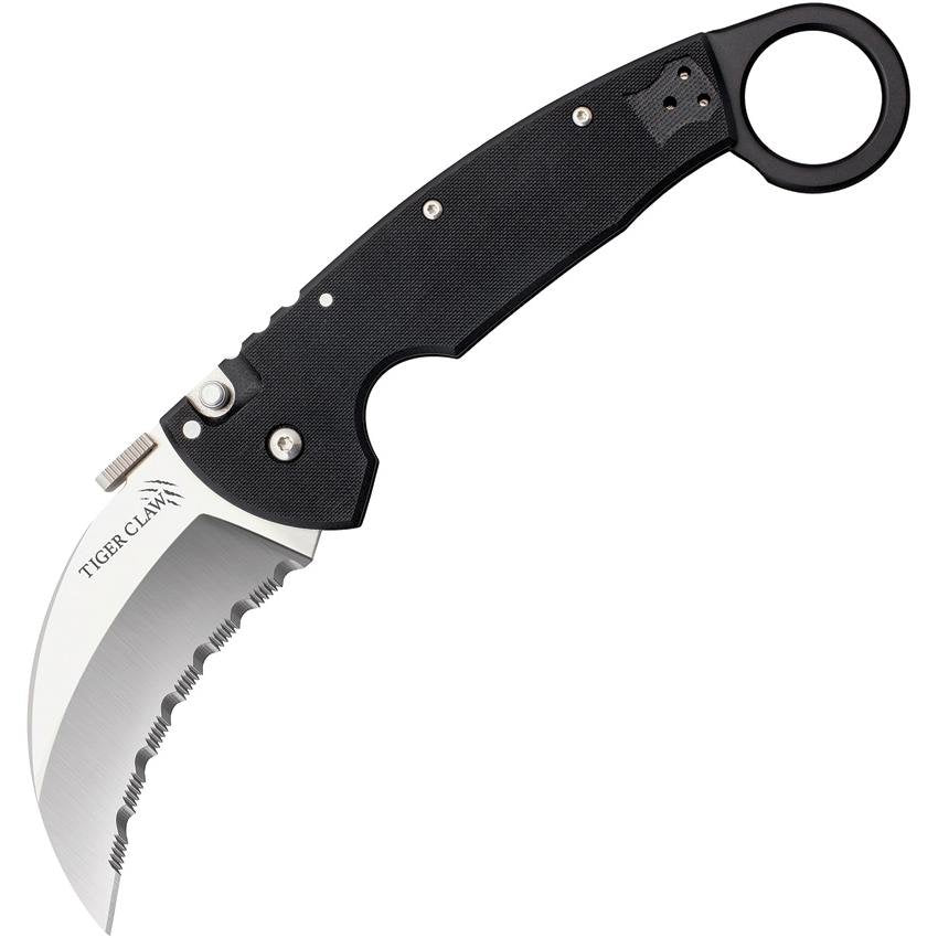 CS22KFS