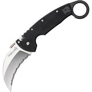CS22KFS
