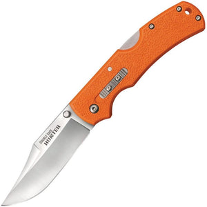 CS23JB