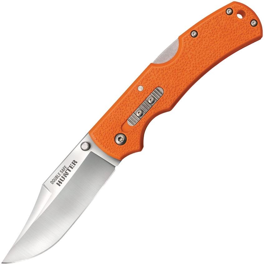 CS23JB