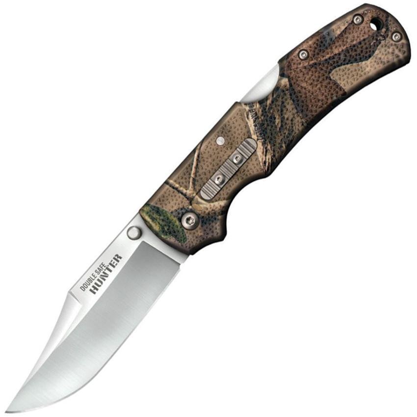 CS23JD