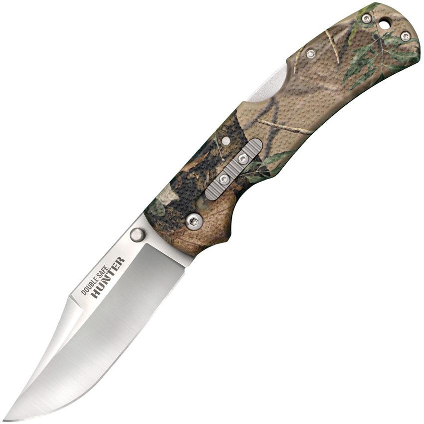 CS23JE