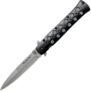 CS26B4