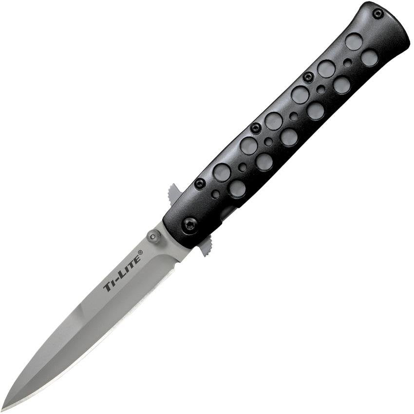 CS26B4