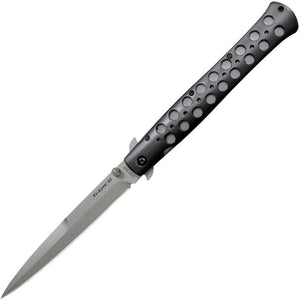 CS26B6