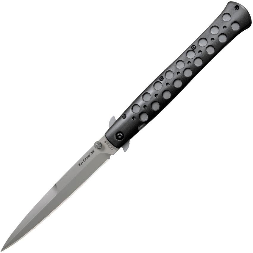 CS26B6