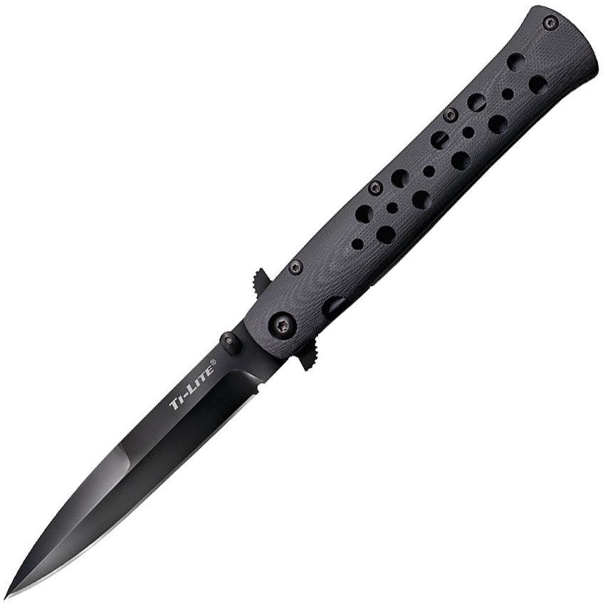 CS26C4