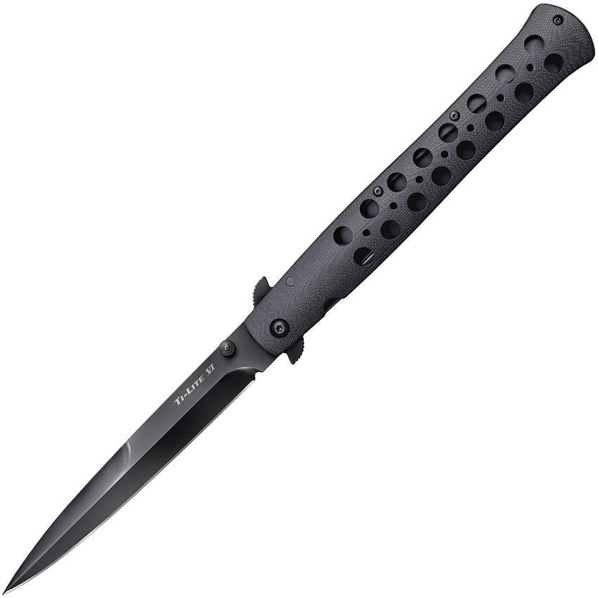 CS26C6