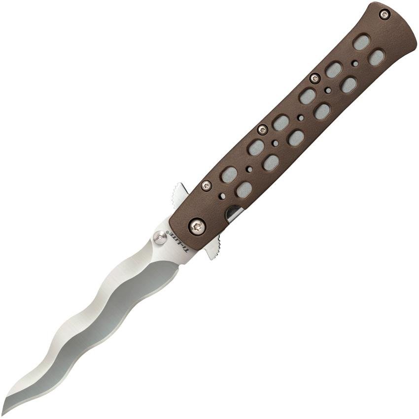 CS26SK4