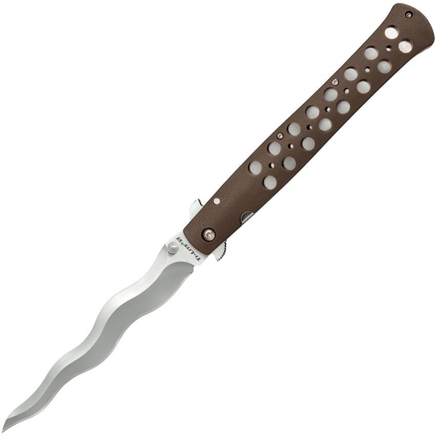 CS26SXK6