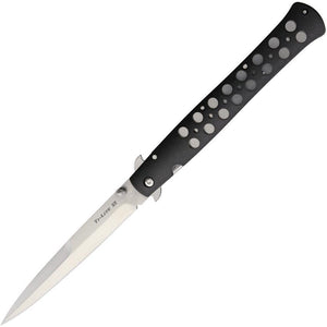 CS26SXP