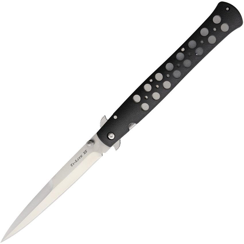 CS26SXP