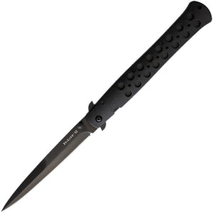 CS26SXPBKBK