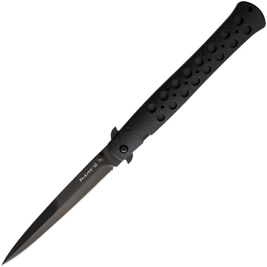 CS26SXPBKBK