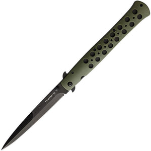 CS26SXPODBK