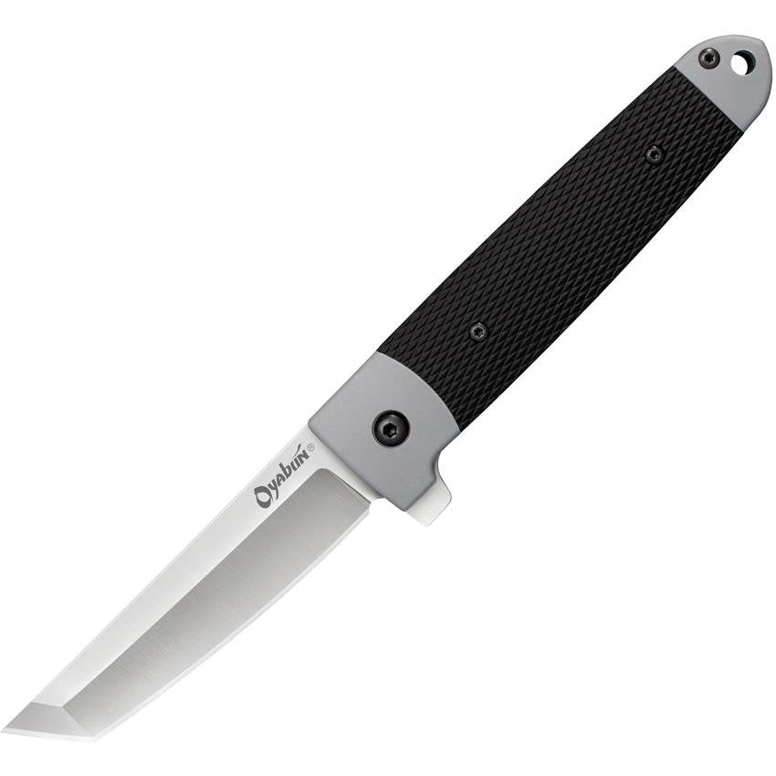 CS26T