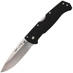 CS26WD