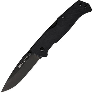 CS26WDBKBK