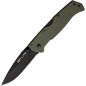 CS26WDODBK