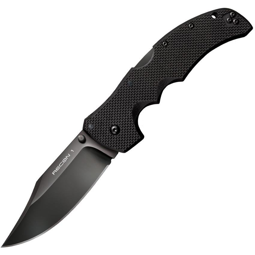 CS27BC