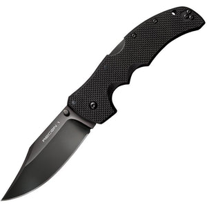 CS27BC