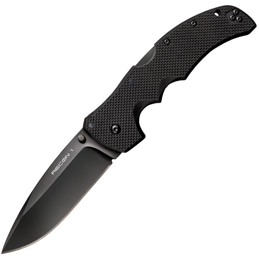 CS27BS